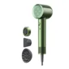 HAIR DRYER (ไดร์เป่าผม) DREAME HAIR GLORY (DRE-AHD10) GREEN