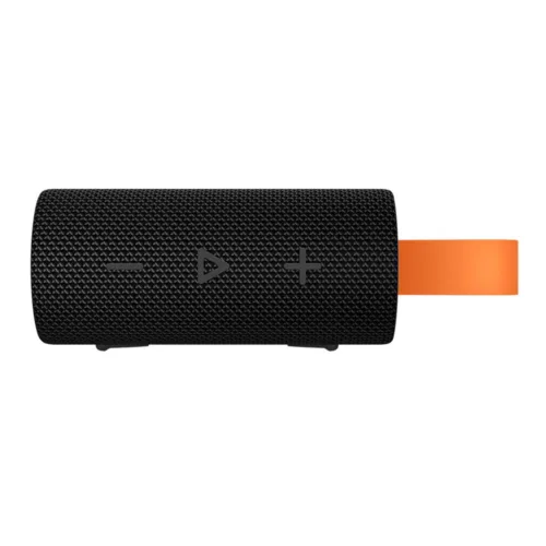 BLUETOOTH SPEAKER (ลำโพงบลูทูธ) XIAOMI MI 5W SOUND POCKET (55688) (QBH4269GL) BLACK