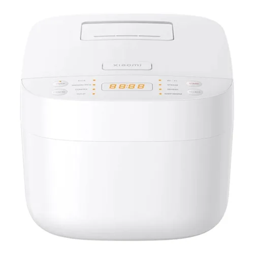 RICE COOKER (หม้อหุงข้าว) XIAOMI MULTIFUNCTION RICE COOKER (52773) (BHR7921TH)