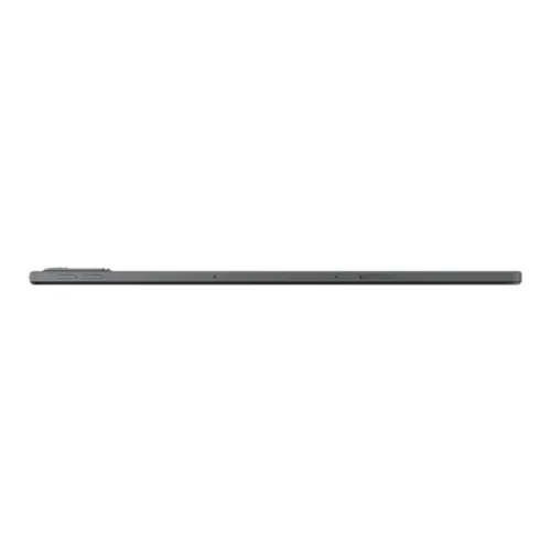 TABLET (แท็บเล็ต) LENOVO TAB P11 2ND GEN TB-350XU (4G DATA) (ZABG0309TH) - Image 4