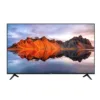 SMART TV (สมาร์ททีวี) XIAOMI TV A SERIES 55 INCH (XMI-L55M8-P2SEA) (48670)
