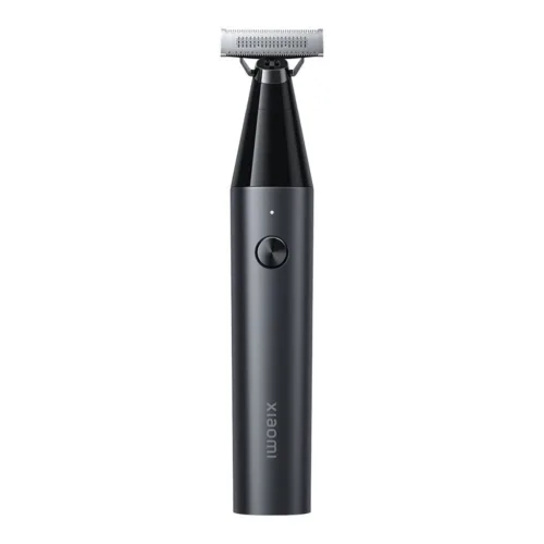 ELECTRIC RAZOR (เครื่องโกนหนวดไฟฟ้า) XIAOMI UNIBLADE TRIMMER (45961) (XMI-BHR7051GL)