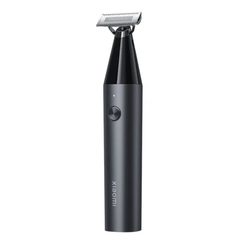 ELECTRIC RAZOR (เครื่องโกนหนวดไฟฟ้า) XIAOMI UNIBLADE TRIMMER (45961) (XMI-BHR7051GL) - Image 2