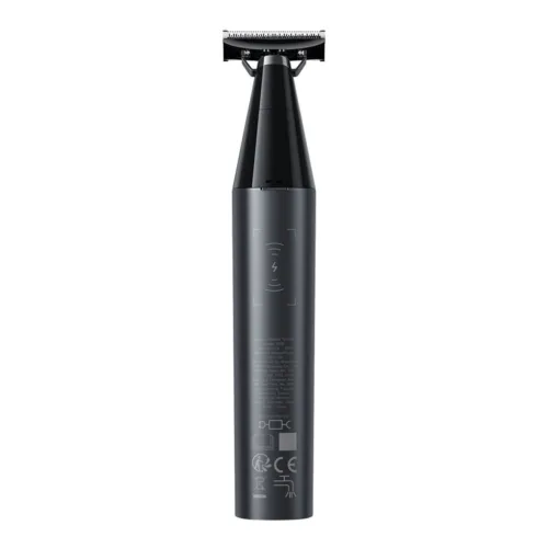 ELECTRIC RAZOR (เครื่องโกนหนวดไฟฟ้า) XIAOMI UNIBLADE TRIMMER (45961) (XMI-BHR7051GL) - Image 4