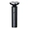 ELECTRIC RAZOR (เครื่องโกนหนวดไฟฟ้า) XIAOMI ELECTRIC SHAVER S301 (48654) (XMI-BHR7461GL)