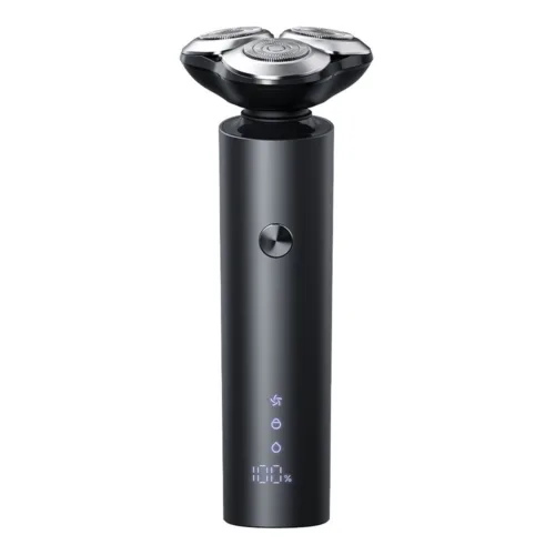 ELECTRIC RAZOR (เครื่องโกนหนวดไฟฟ้า) XIAOMI ELECTRIC SHAVER S301 (48654) (XMI-BHR7461GL)