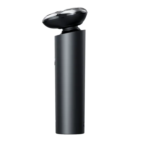 ELECTRIC RAZOR (เครื่องโกนหนวดไฟฟ้า) XIAOMI ELECTRIC SHAVER S301 (48654) (XMI-BHR7461GL) - Image 2