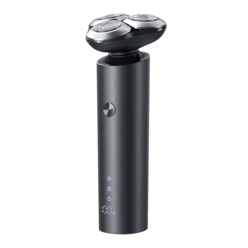 ELECTRIC RAZOR (เครื่องโกนหนวดไฟฟ้า) XIAOMI ELECTRIC SHAVER S301 (48654) (XMI-BHR7461GL) - Image 3