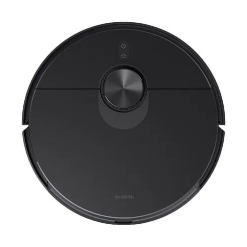 VACUUM CLEANER (เครื่องดูดฝุ่นไร้สาย) XIAOMI ROBOT VACUUM S20+ (BLACK) (54784) (XMI-BHR8158EU) - Image 4