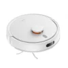 VACUUM CLEANER (เครื่องดูดฝุ่นไร้สาย) XIAOMI ROBOT VACUUM S20 (WHITE) (57054) (XMI-BHR8629EU)