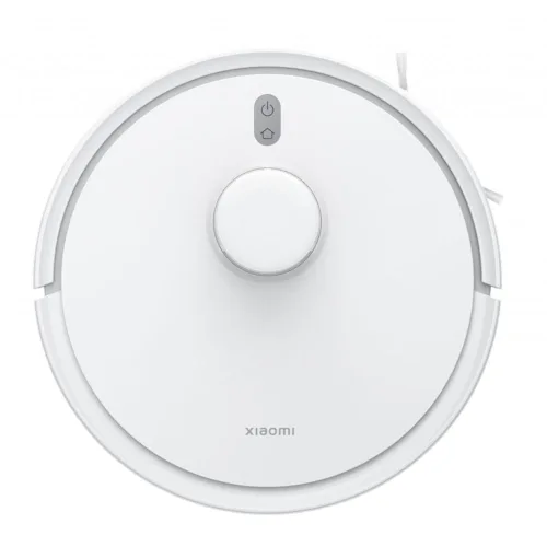 VACUUM CLEANER (เครื่องดูดฝุ่นไร้สาย) XIAOMI ROBOT VACUUM S20 (WHITE) (57054) (XMI-BHR8629EU) - Image 3