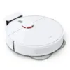 VACUUM CLEANER (เครื่องดูดฝุ่นไร้สาย) XIAOMI ROBOT VACUUM S10+ EU (41722) (XMI-BHR6368EU)