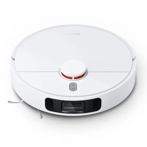 VACUUM CLEANER (เครื่องดูดฝุ่นไร้สาย) XIAOMI ROBOT VACUUM S10+ EU (41722) (XMI-BHR6368EU) - Image 2