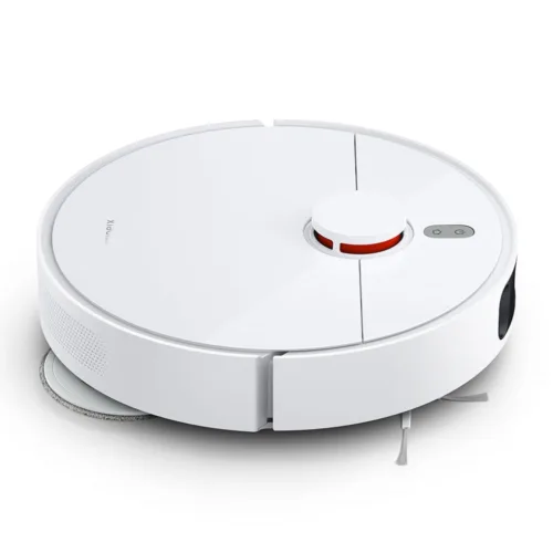 VACUUM CLEANER (เครื่องดูดฝุ่นไร้สาย) XIAOMI ROBOT VACUUM S10+ EU (41722) (XMI-BHR6368EU) - Image 3