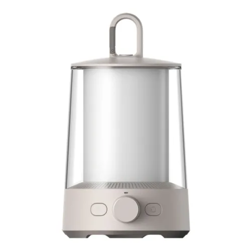 LANTERN (โคมไฟ) XIAOMI MULTI-FUNCTION LANTERN (47698) (XMI-BHR7349GL)