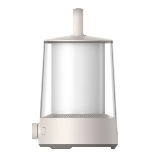 LANTERN (โคมไฟ) XIAOMI MULTI-FUNCTION LANTERN (47698) (XMI-BHR7349GL) - Image 2