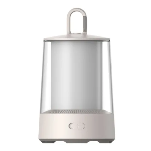 LANTERN (โคมไฟ) XIAOMI MULTI-FUNCTION LANTERN (47698) (XMI-BHR7349GL) - Image 3