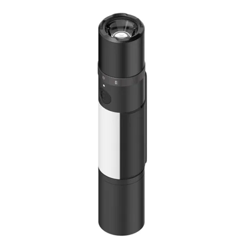 FLASHLIGTH (ไฟฉาย) XIAOMI MULTI-FUNCTION FLASHLIGTH (45385) (XMI-BHR7004GL)