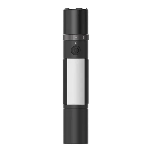 FLASHLIGTH (ไฟฉาย) XIAOMI MULTI-FUNCTION FLASHLIGTH (45385) (XMI-BHR7004GL) - Image 2