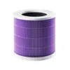 FILTER (ไส้กรองเครื่องฟอกอากาศ) XIAOMI AIR PURIFIER 4 COMP FILTER PRO (58212) (XMI-BHR8950GL)