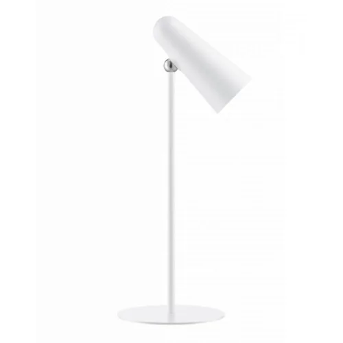 LANTERN (โคมไฟ) XIAOMI FLEXIBLE RECHARGABLE LAMP (58232) (XMI-BHR8959GL)