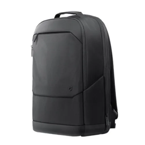 BACKPACK (กระเป๋าใส่โน้ตบุ๊ค) XIAOMI BUSINESS BACKPACK GL (58738) (XMI-BHR9177GL)