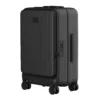 LUGGAGE (กระเป๋าเดินทาง) XIAOMI FRONT OPENING LUGGAGE 20