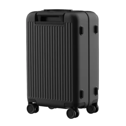 LUGGAGE (กระเป๋าเดินทาง) XIAOMI FRONT OPENING LUGGAGE 20" (57626) (XMI-BHR8768GL) - Image 2