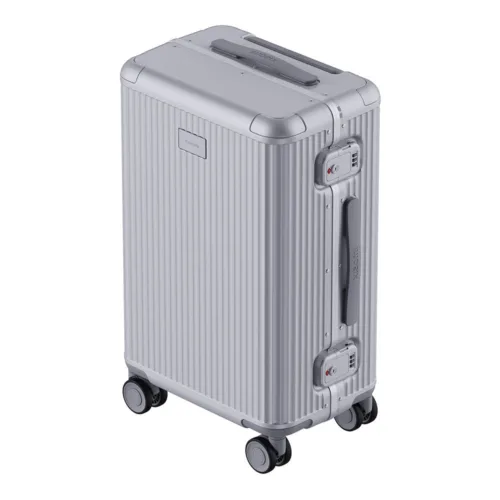 LUGGAGE (กระเป๋าเดินทาง) XIAOMI ALUMINUM FRAME LUGGAGE 20" (57817) (XMI-BHR8840GL)