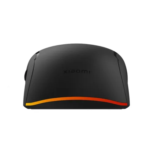 MOUSE (เมาส์) XIAOMI GAMING LITE (57884) (XMI-BHR8869GL) - Image 3