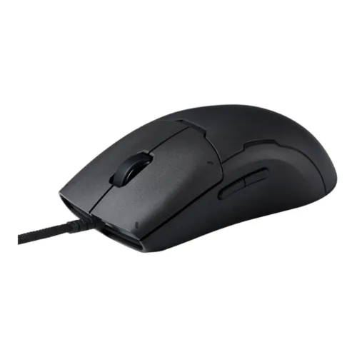 MOUSE (เมาส์) XIAOMI GAMING LITE (57884) (XMI-BHR8869GL) - Image 4