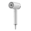 HAIR DRYER (ไดร์เป่าผม) XIAOMI COMPACT HAIR HIGH-SPEED IONIC (58590) (XMI-BHR9116TH)