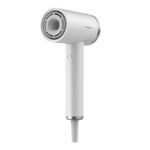 HAIR DRYER (ไดร์เป่าผม) XIAOMI COMPACT HAIR HIGH-SPEED IONIC (58590) (XMI-BHR9116TH)