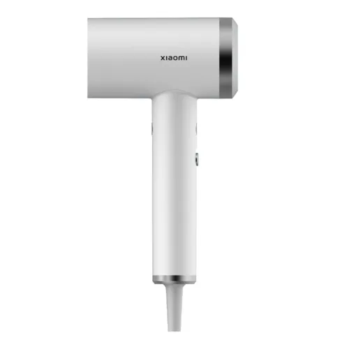 HAIR DRYER (ไดร์เป่าผม) XIAOMI COMPACT HAIR HIGH-SPEED IONIC (58590) (XMI-BHR9116TH) - Image 2