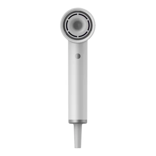 HAIR DRYER (ไดร์เป่าผม) XIAOMI COMPACT HAIR HIGH-SPEED IONIC (58590) (XMI-BHR9116TH) - Image 3