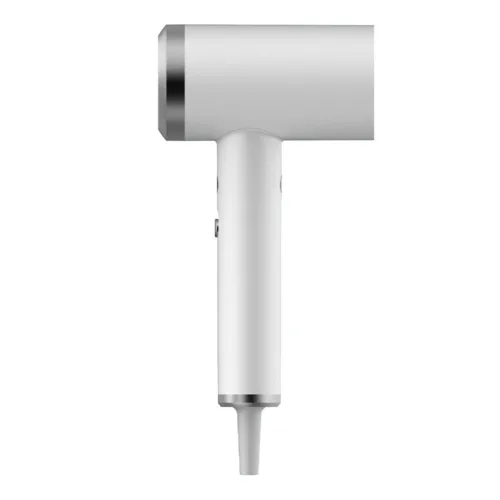 HAIR DRYER (ไดร์เป่าผม) XIAOMI COMPACT HAIR HIGH-SPEED IONIC (58590) (XMI-BHR9116TH) - Image 4