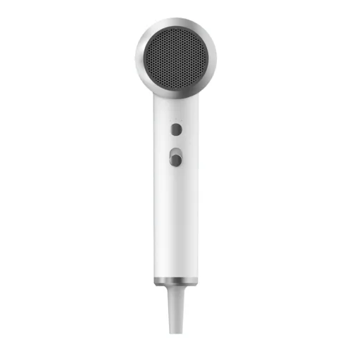 HAIR DRYER (ไดร์เป่าผม) XIAOMI COMPACT HAIR HIGH-SPEED IONIC (58590) (XMI-BHR9116TH) - Image 5