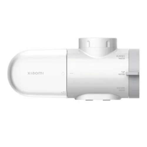 WATER PURIFIER (หัวกรองน้ำดื่ม) ) XIAOMI FAUCET WATEWR PURIFIER (58521) (XMI-BHR9098GL) - Image 3