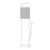 IRON (เตารีดแรงดันไอน้ำ) XIAOMI STANDING GARMENT STEAMER (58378) (XMI-BHR9024TH)