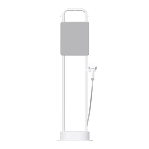 IRON (เตารีดแรงดันไอน้ำ) XIAOMI STANDING GARMENT STEAMER (58378) (XMI-BHR9024TH)