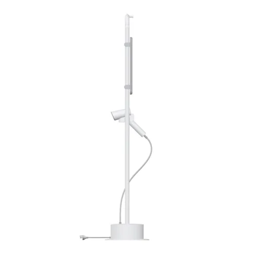 IRON (เตารีดแรงดันไอน้ำ) XIAOMI STANDING GARMENT STEAMER (58378) (XMI-BHR9024TH) - Image 2