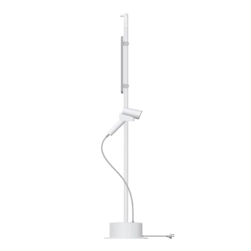 IRON (เตารีดแรงดันไอน้ำ) XIAOMI STANDING GARMENT STEAMER (58378) (XMI-BHR9024TH) - Image 3