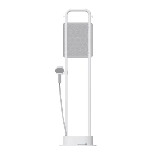 IRON (เตารีดแรงดันไอน้ำ) XIAOMI STANDING GARMENT STEAMER (58378) (XMI-BHR9024TH) - Image 4