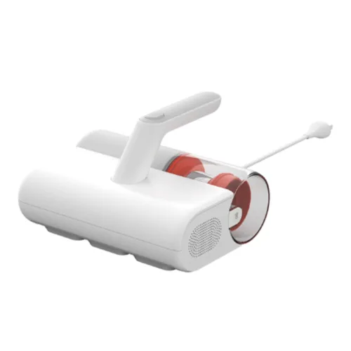 VACUUM CLEANER (เครื่องดูดฝุ่น) XIAOMI VACUUM CLEANER G20 LITE EU (XMI-BHR8195EU)