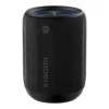 BLUETOOTH SPEAKER (ลำโพงบลูทูธ) XIAOMI BLUETOOTH SPEAKER MINI (57961) (XMI-QBH4274GL) (BLACK)