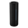 BLUETOOTH SPEAKER (ลำโพงบลูทูธ) XIAOMI BLUETOOTH SPEAKER (57962) (XMI-QBH4275GL) (BLACK)