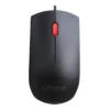 MOUSE (เมาส์) LENOVO 300 USB MOUSE