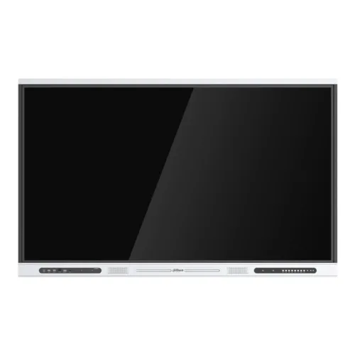 INTERACTIVE DISPLAY (กระดานอัจฉริยะ) DAHUA LPH65-ST420-S3 - 65 INCH LITE SMART INTERACTIVE WHITEBOARD