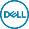 Dell Logo v jpg