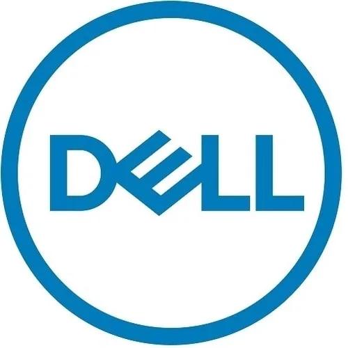 Dell Logo v jpg